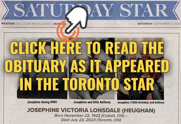 Toronto Star Obit Thumbnail