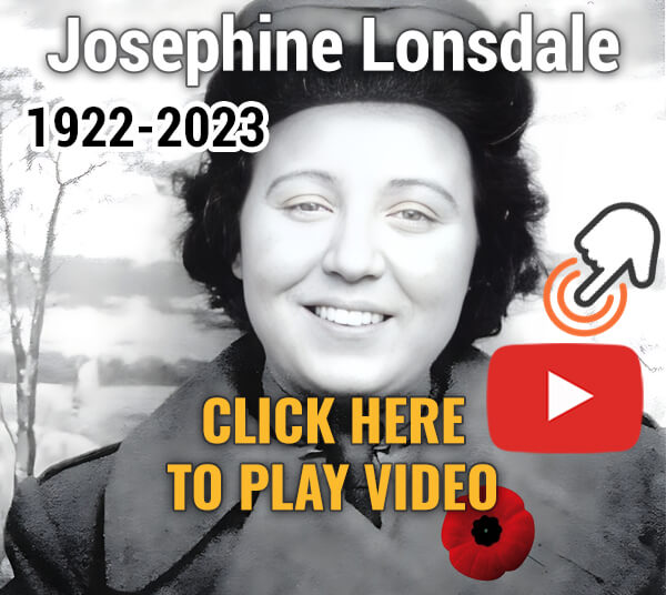 Video Tribute Thumbnail
