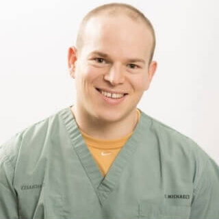 Dr. Sklar